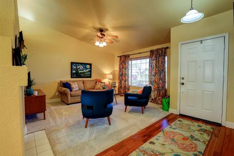 4613 Stuart Pl, Rocklin, CA 95765 photo 6