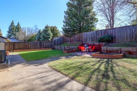 4613 Stuart Pl, Rocklin, CA 95765 photo 37