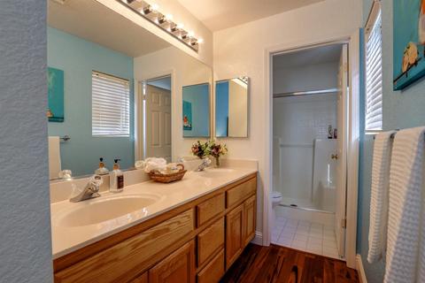 4613 Stuart Pl, Rocklin, CA 95765 photo 26