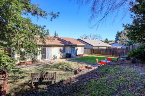 4613 Stuart Pl, Rocklin, CA 95765 photo 34