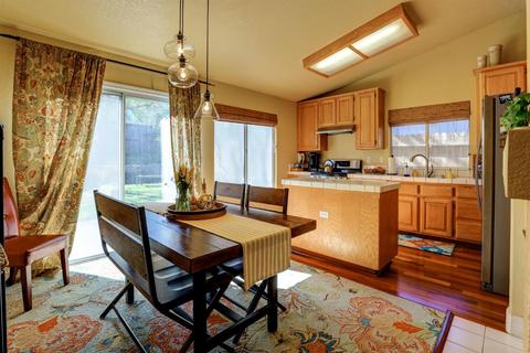 4613 Stuart Pl, Rocklin, CA 95765 photo 11