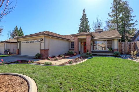 4613 Stuart Pl, Rocklin, CA 95765 photo 42