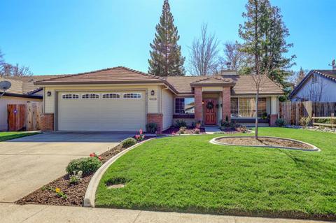 4613 Stuart Pl, Rocklin, CA 95765 photo 3
