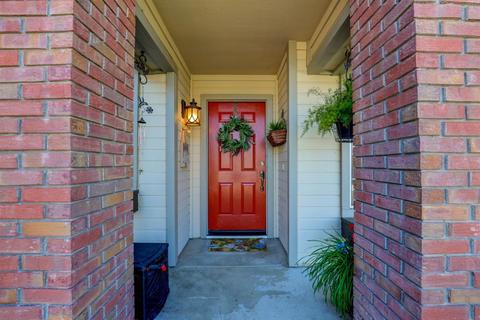 4613 Stuart Pl, Rocklin, CA 95765 photo 5