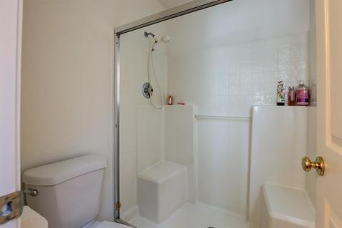4613 Stuart Pl, Rocklin, CA 95765 photo 27
