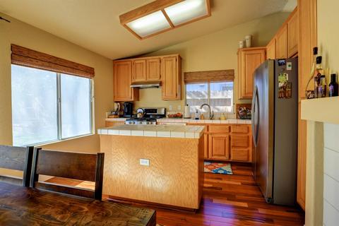 4613 Stuart Pl, Rocklin, CA 95765 photo 15