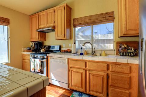 4613 Stuart Pl, Rocklin, CA 95765 photo 14