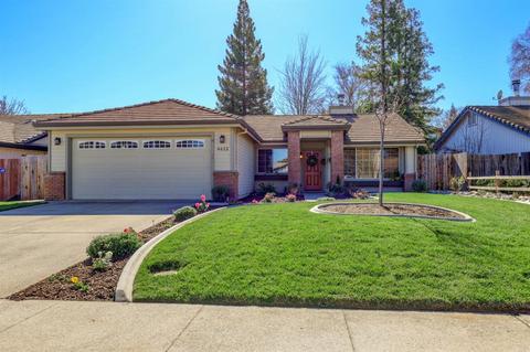 4613 Stuart Pl, Rocklin, CA 95765 photo 1