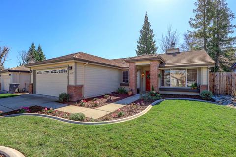 4613 Stuart Pl, Rocklin, CA 95765 photo 41