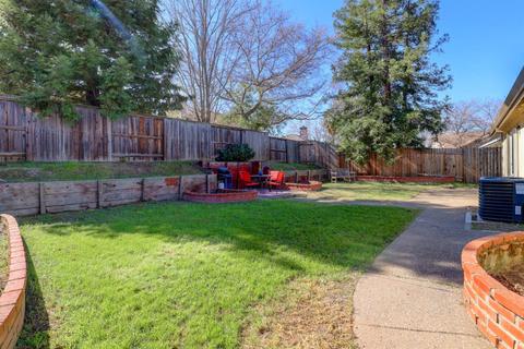 4613 Stuart Pl, Rocklin, CA 95765 photo 30