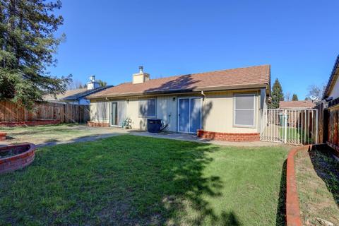 4613 Stuart Pl, Rocklin, CA 95765 photo 31