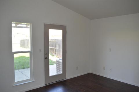 504 John Ct, Merced, CA 95341 photo 21