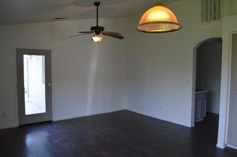 504 John Ct, Merced, CA 95341 photo 11