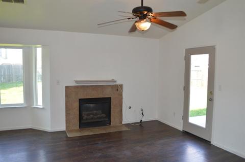 504 John Ct, Merced, CA 95341 photo 13