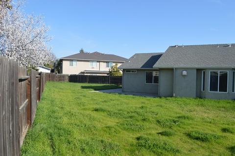504 John Ct, Merced, CA 95341 photo 28