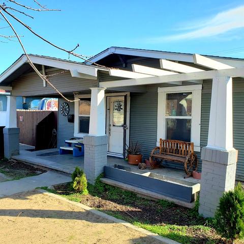 223 Roselawn Ave, Modesto, CA 95351 photo 1