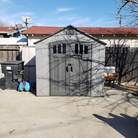 223 Roselawn Ave, Modesto, CA 95351 photo 10