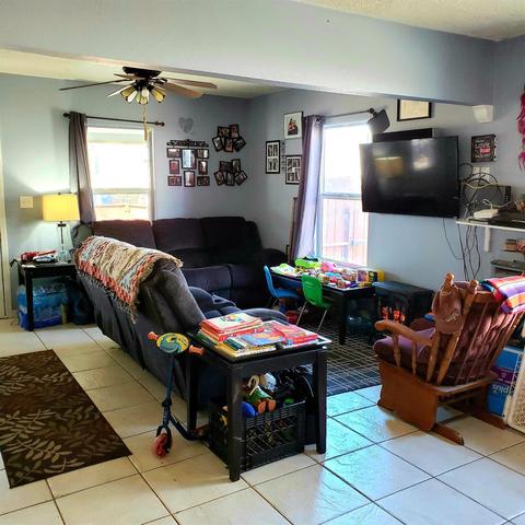 223 Roselawn Ave, Modesto, CA 95351 photo 3