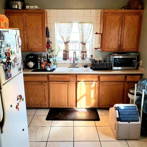 223 Roselawn Ave, Modesto, CA 95351 photo 5