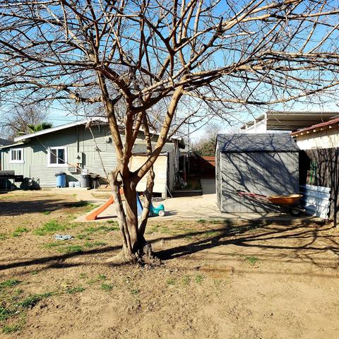 223 Roselawn Ave, Modesto, CA 95351 photo 8