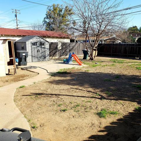 223 Roselawn Ave, Modesto, CA 95351 photo 7