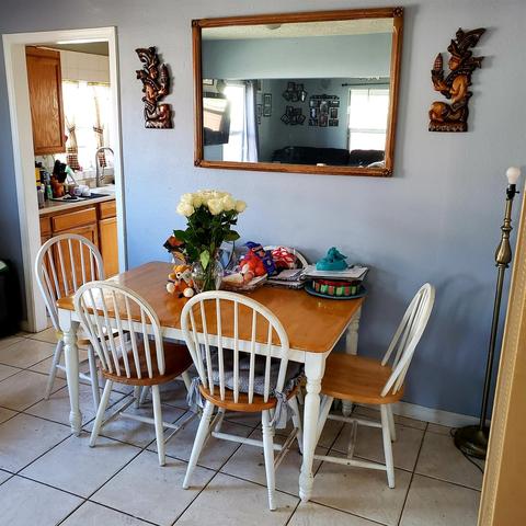 223 Roselawn Ave, Modesto, CA 95351 photo 4