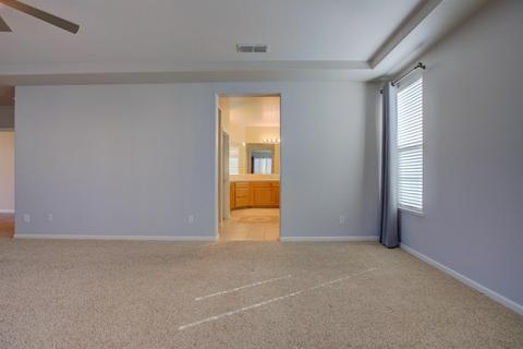 4661 Red Hill Way, Turlock, CA 95382 photo 27
