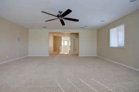 4661 Red Hill Way, Turlock, CA 95382 photo 35