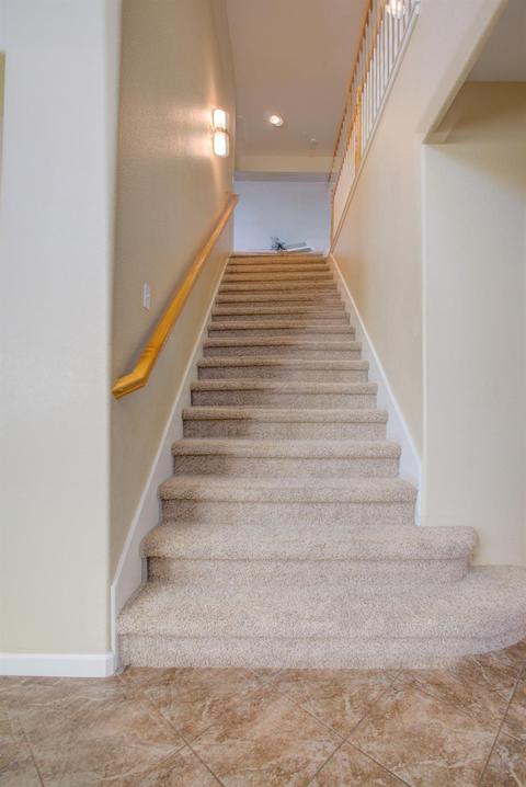 4661 Red Hill Way, Turlock, CA 95382 photo 32