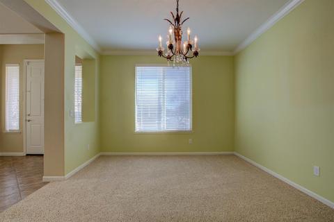 4661 Red Hill Way, Turlock, CA 95382 photo 12