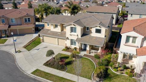 4661 Red Hill Way, Turlock, CA 95382 photo 3