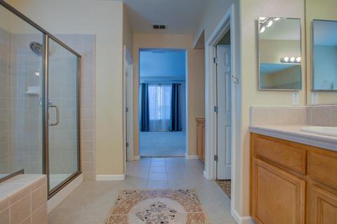 4661 Red Hill Way, Turlock, CA 95382 photo 31