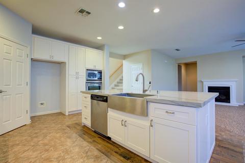 4661 Red Hill Way, Turlock, CA 95382 photo 19
