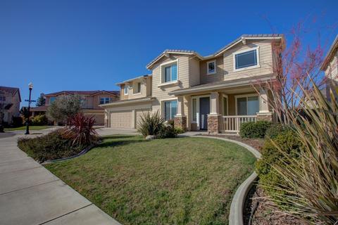4661 Red Hill Way, Turlock, CA 95382 photo 5