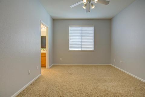 4661 Red Hill Way, Turlock, CA 95382 photo 45