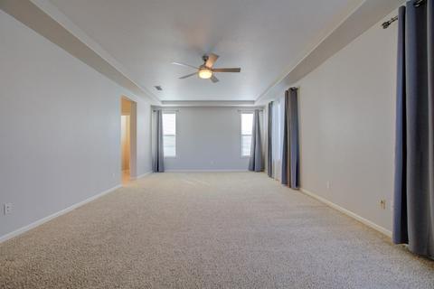 4661 Red Hill Way, Turlock, CA 95382 photo 25