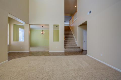 4661 Red Hill Way, Turlock, CA 95382 photo 10