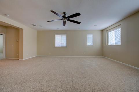 4661 Red Hill Way, Turlock, CA 95382 photo 36