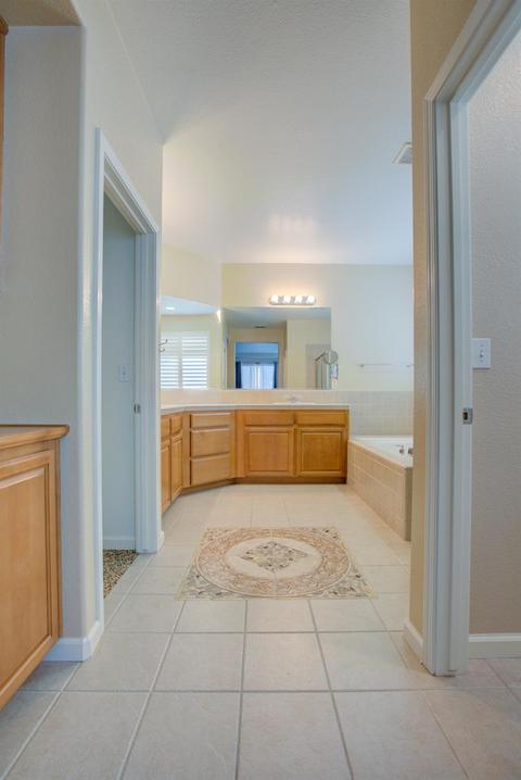 4661 Red Hill Way, Turlock, CA 95382 photo 28