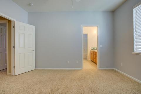 4661 Red Hill Way, Turlock, CA 95382 photo 46