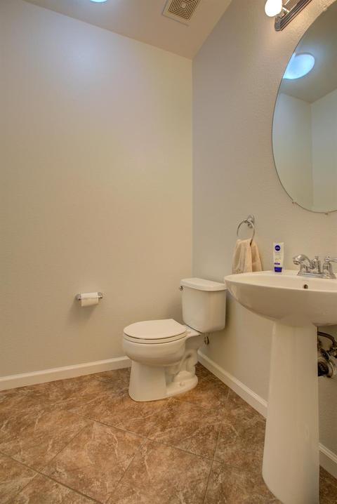 4661 Red Hill Way, Turlock, CA 95382 photo 50