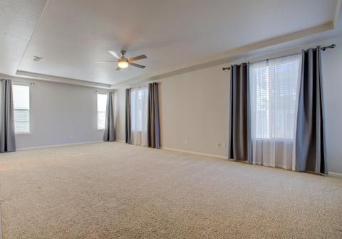 4661 Red Hill Way, Turlock, CA 95382 photo 24
