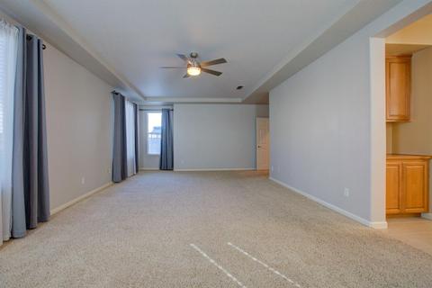 4661 Red Hill Way, Turlock, CA 95382 photo 26