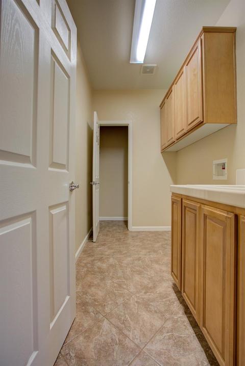 4661 Red Hill Way, Turlock, CA 95382 photo 48