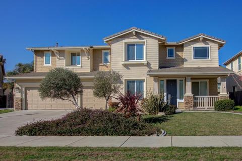 4661 Red Hill Way, Turlock, CA 95382 photo 1