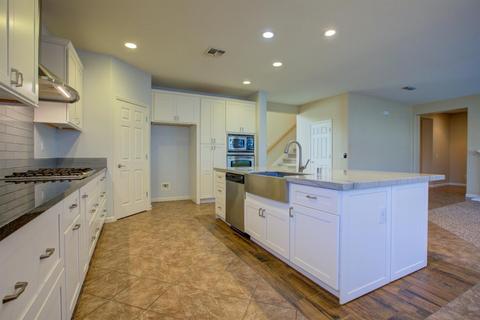 4661 Red Hill Way, Turlock, CA 95382 photo 17