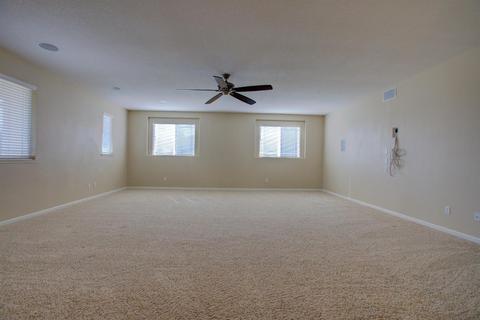 4661 Red Hill Way, Turlock, CA 95382 photo 33