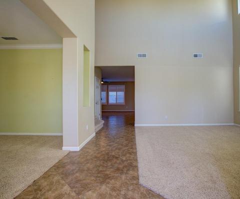 4661 Red Hill Way, Turlock, CA 95382 photo 6