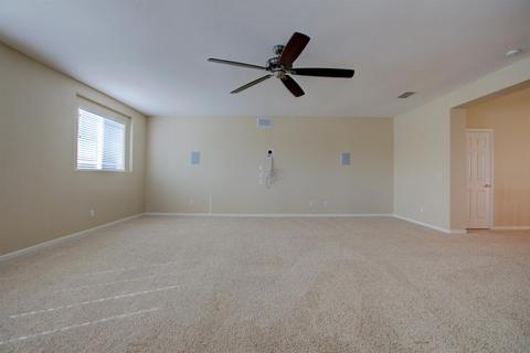 4661 Red Hill Way, Turlock, CA 95382 photo 34
