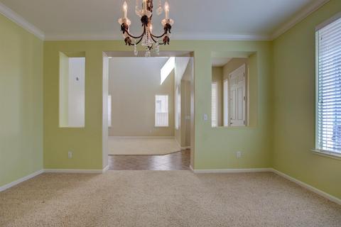 4661 Red Hill Way, Turlock, CA 95382 photo 11